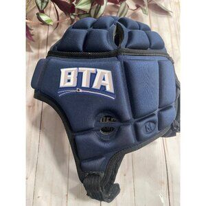 GameBreaker BTA youth soft-shell helmet sz M